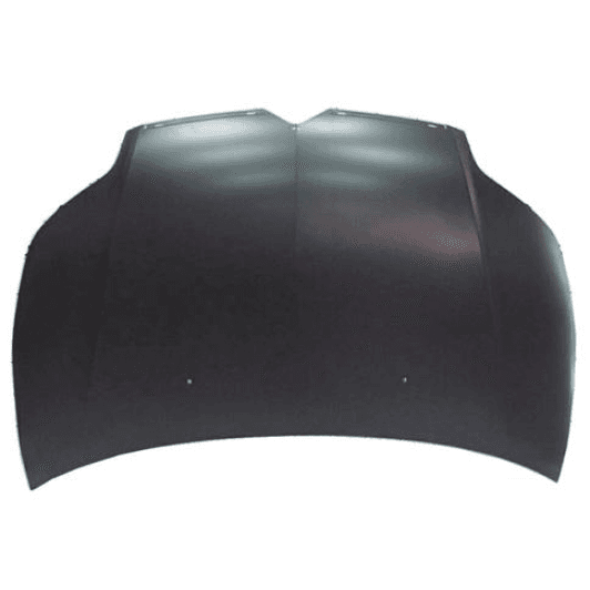 FP2008280 FPS Капот для Citroen C4