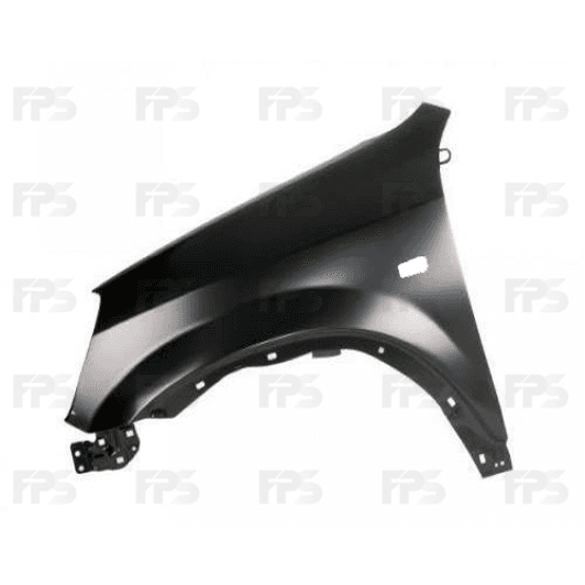FP3006311 FPS Крыло переднее для Honda CR-V