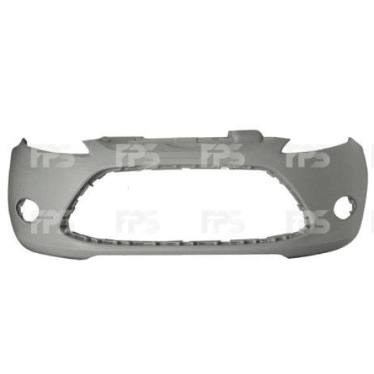 FP2810900 FPS Бампер для Ford Fiesta