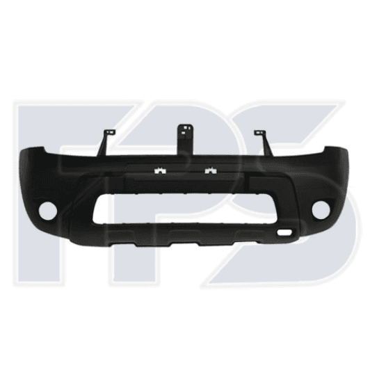 FP5627900 FPS Бампер для Dacia Duster