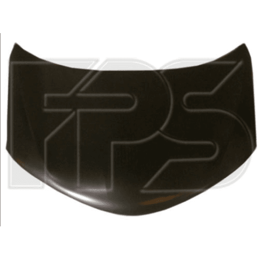 FP7040280 FPS Капот для Toyota RAV4