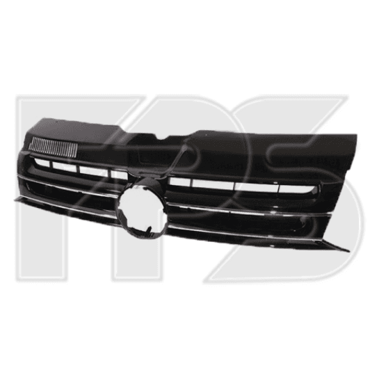 FP7416990 FPS Решітка радіатора