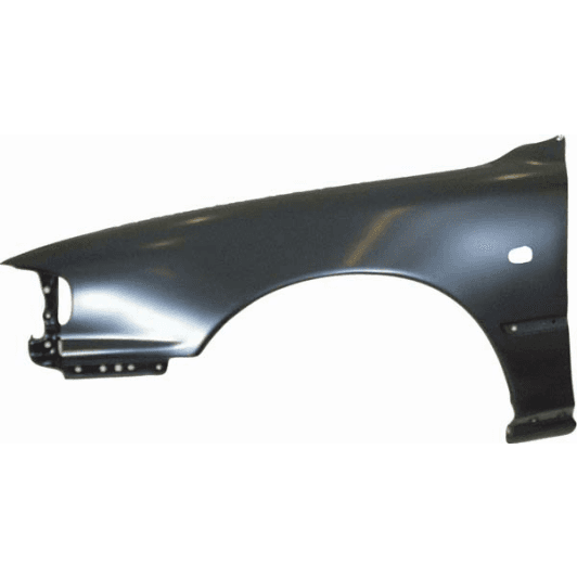 FP8153314 FPS Крило переднє для Toyota Camry