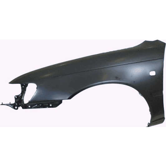 FP8112311 FPS Крыло переднее для Toyota Corolla