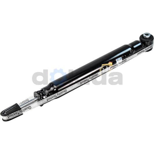 MM-00635 Japanparts Амортизатор для Peugeot 308