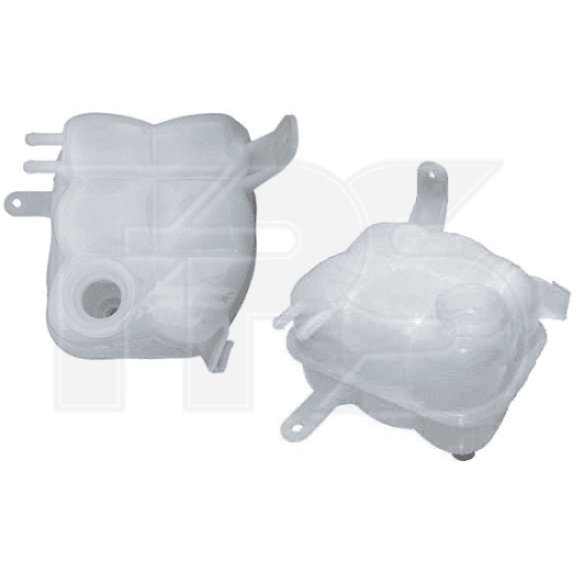 FP2801100 FPS Бачок охолоджувальної рідини