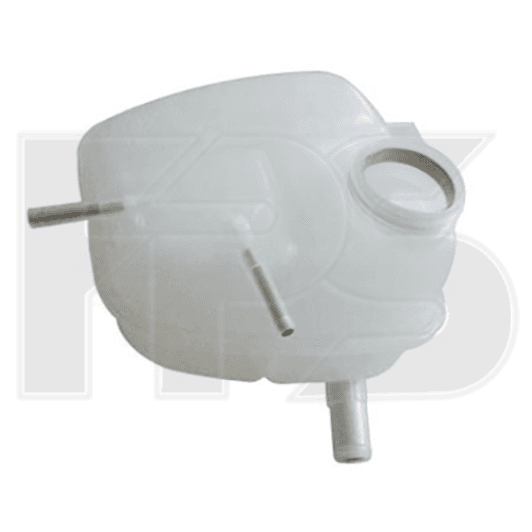 FP5051100 FPS Бачок охолоджувальної рідини