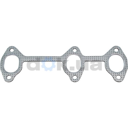 13083200 Ajusa Прокладка выпускного коллектора