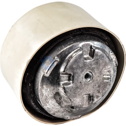 014 024 0104 Meyle Подушка двигуна