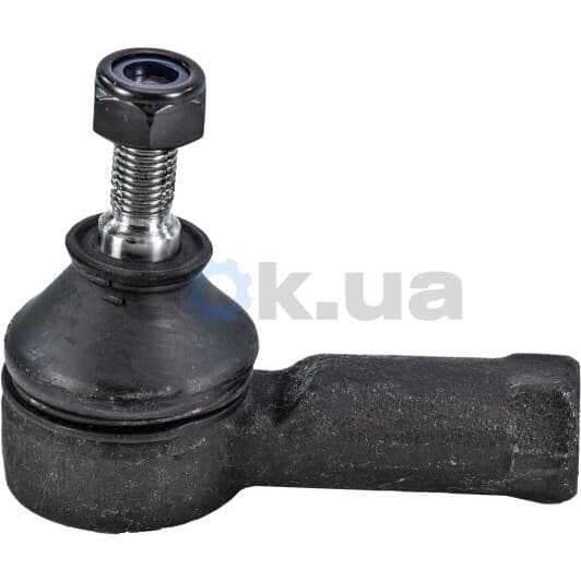 5032507 NK Наконечник кермової тяги