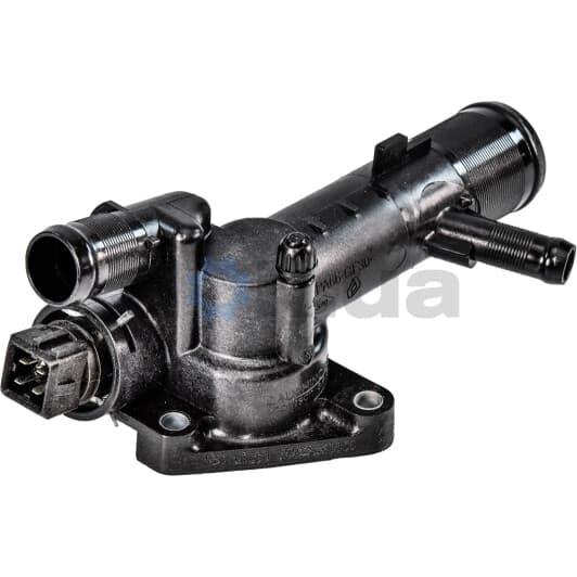 8200954288 Renault / Dacia Термостат