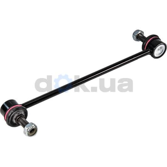 42389 Febi Стійка стабілізатора