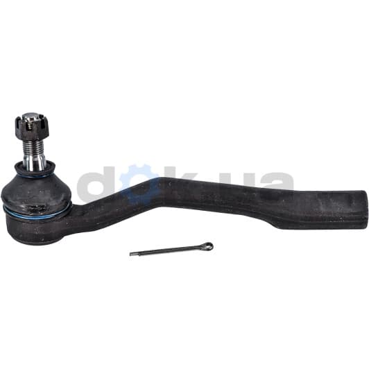 J4822028 Nipparts Наконечник рулевой тяги