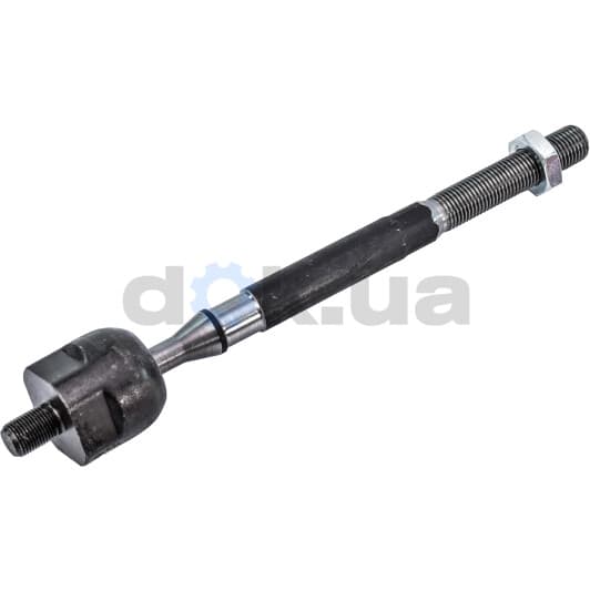 46395 Spidan Кермова тяга для Renault Laguna