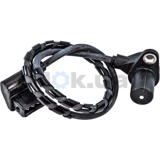 1953065 EPS Датчик положения коленвала