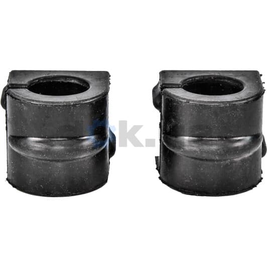 TD545W Delphi Втулка стабилизатора для Opel Omega
