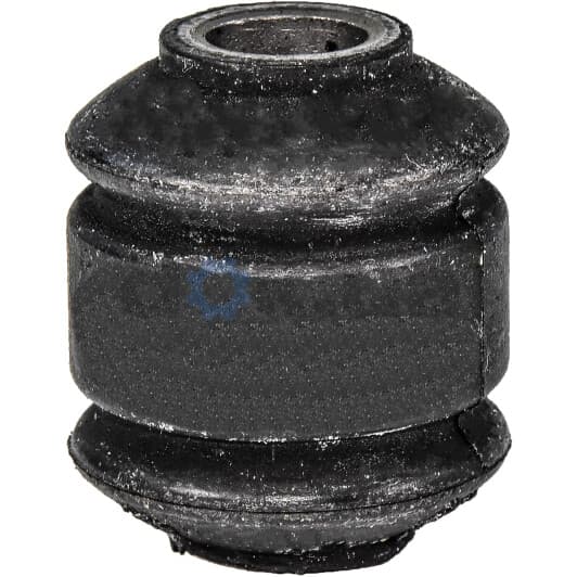 837703 Sidem Сайлентблок рычага