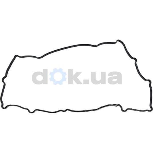 224412A102 Hyundai / Kia Прокладка клапанной крышки