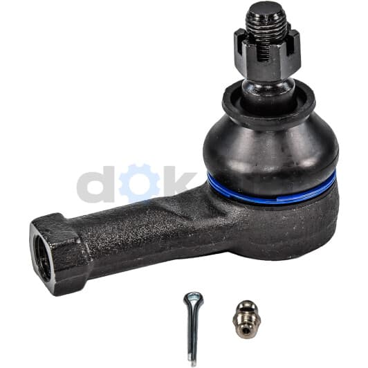 I16018YMT Yamato Наконечник рулевой тяги для Daihatsu Terios