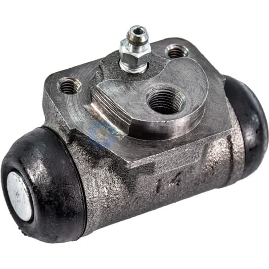 4553 LPR Колесный тормозной цилиндр для Ford Mondeo