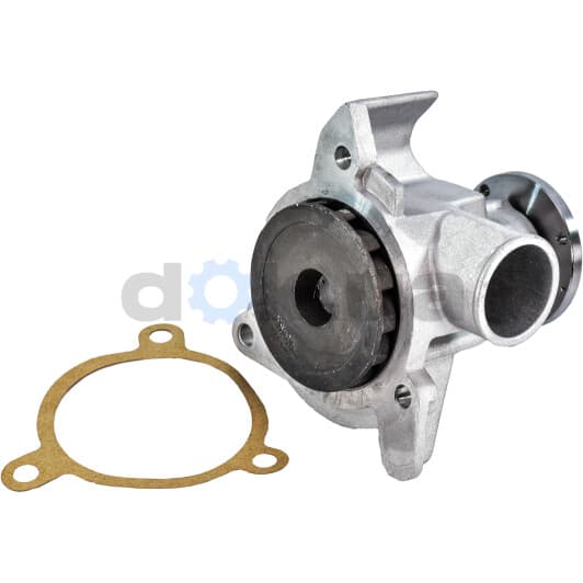 B210 Dolz Помпа