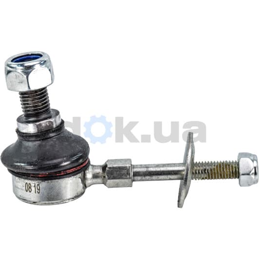 40 79 0002 SWAG Стойка стабилизатора