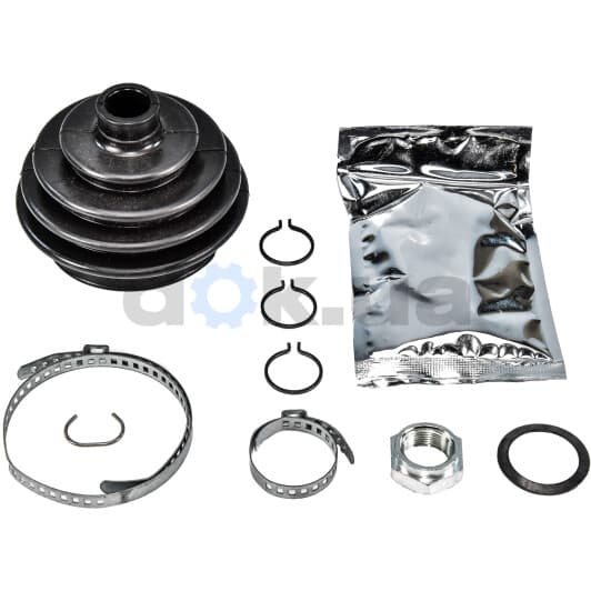 1143600310 JP Group Пыльник ШРУСа