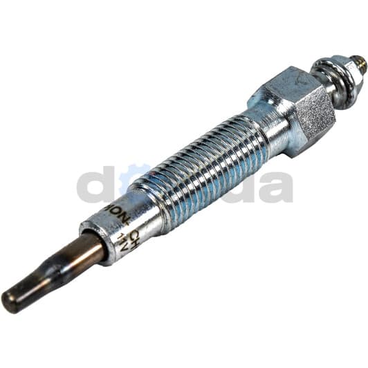 CH186 Champion Свічка розжарювання