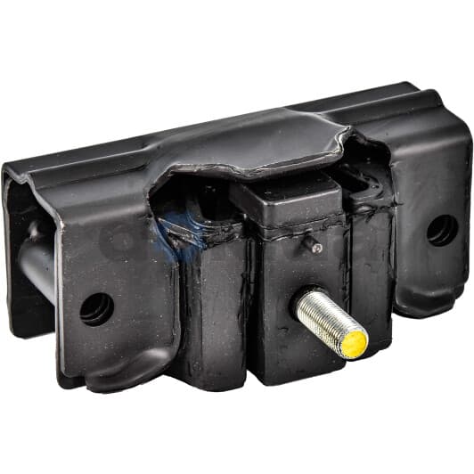 14191 Febi Подушка двигателя