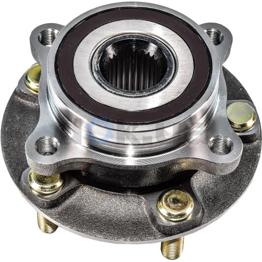 MR594979 Mitsubishi Комплект ступицы колеса