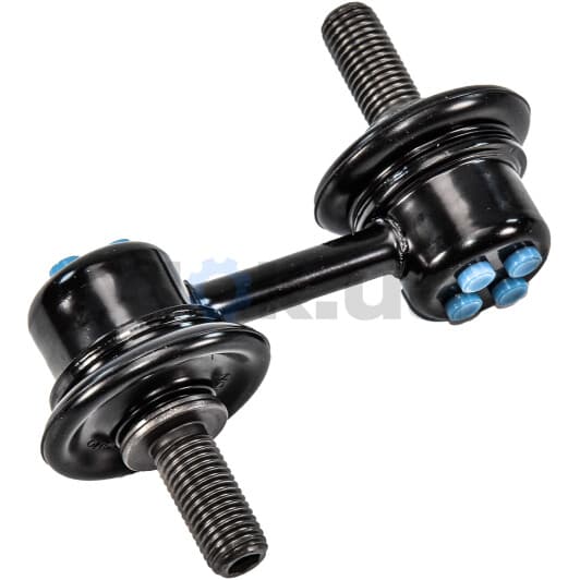 20470SA001 Subaru Стойка стабилизатора