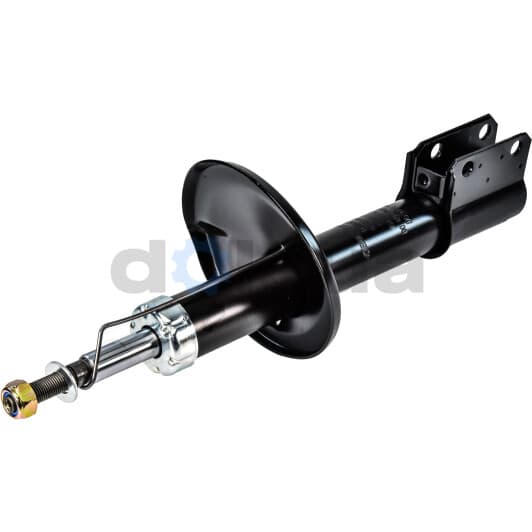 DSB051G Denckermann Стойка амортизатора