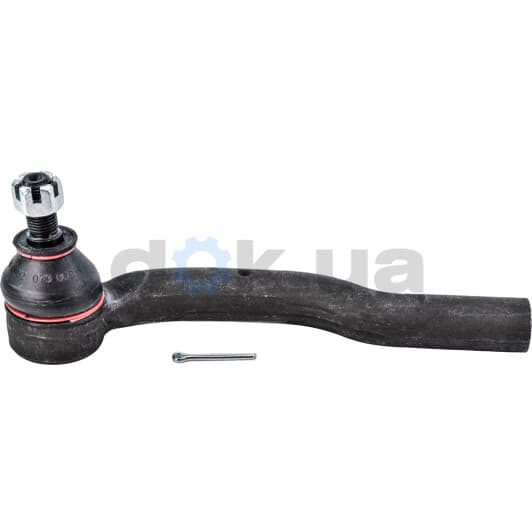 JTE7699 TRW Наконечник рулевой тяги