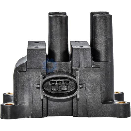 1591600100 JP Group Котушка запалювання