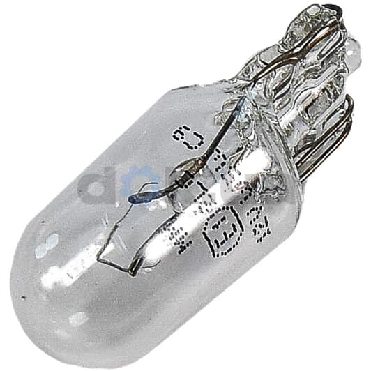 003921100000 Magneti Marelli Лампа ліхтаря освітлення номерного знака