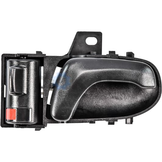 6010-18-001408P BLIC Ручка дверей для Suzuki Swift