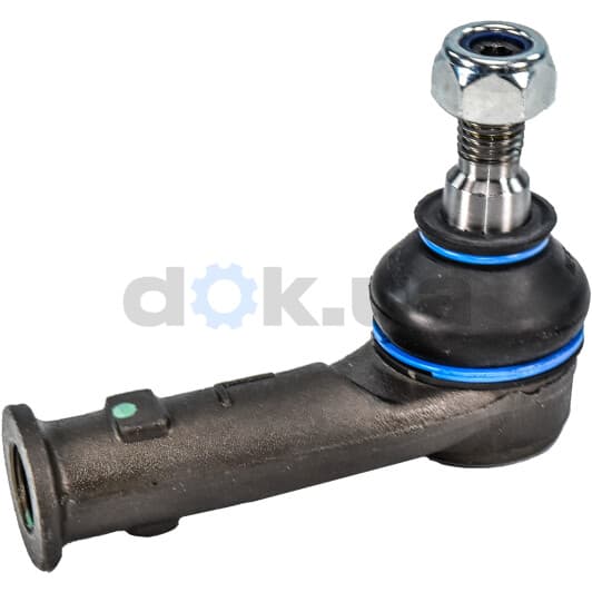 116 020 8216 Meyle Наконечник кермової тяги для Volkswagen Transporter