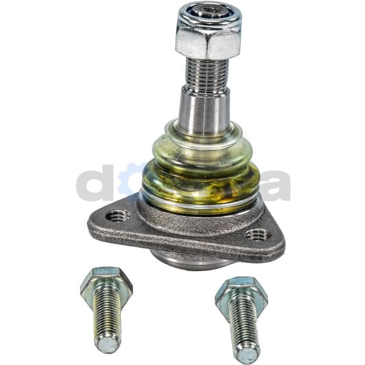 10VW30 Asmetal Шарова опора для Volkswagen Transporter