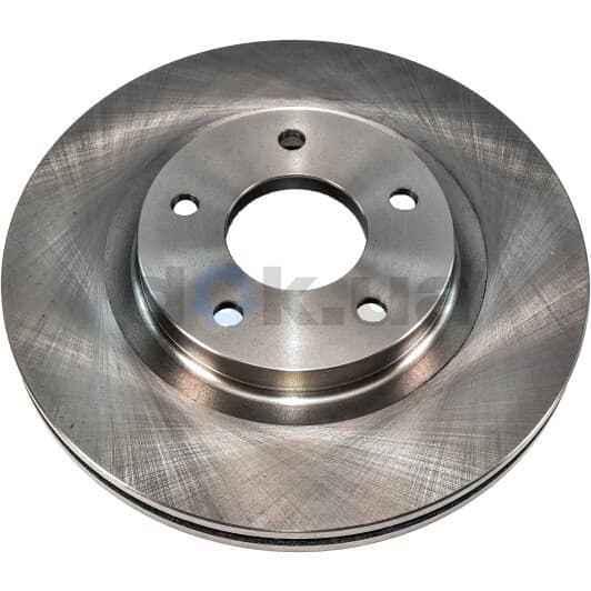 C3Y028ABE ABE Гальмівний диск