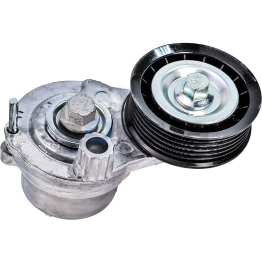 T39270 Gates Натяжний ролик поліклинового ременя