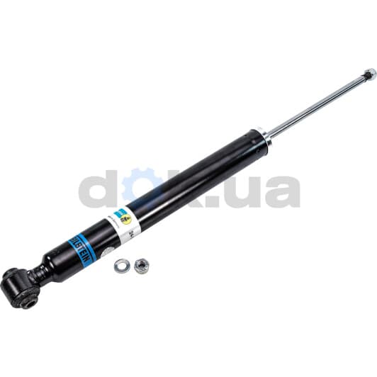 24-194112 Bilstein Амортизатор
