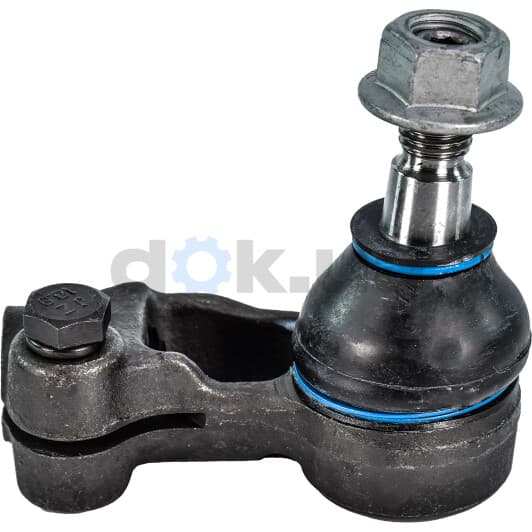 12173 04 Lemförder Наконечник кермової тяги