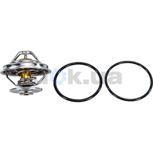 TX 18 87D Mahle Термостат