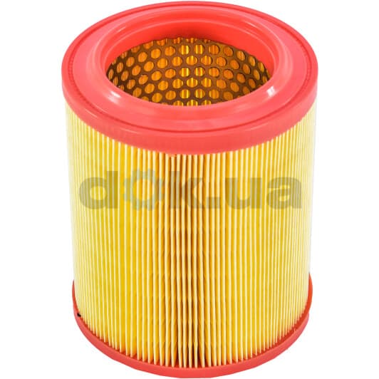 SFVF2222 Starline Воздушный фильтр