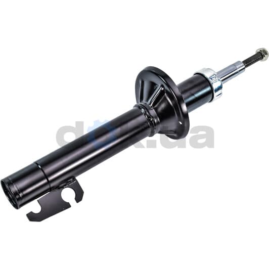 2003-0265 Profit Стойка амортизатора