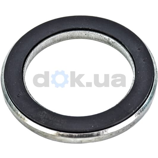 2314-0512 Profit Опорный подшипник амортизатора