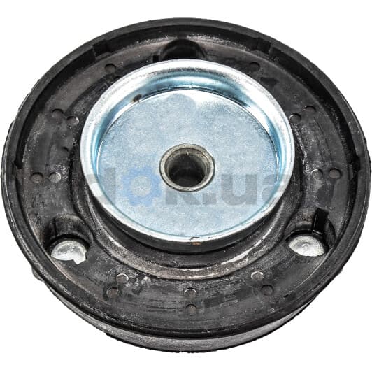 FDSS-TR Febest Опора амортизатора для Ford Transit