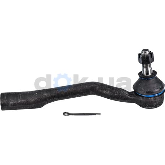 J4832008 Nipparts Наконечник кермової тяги