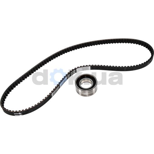 CT999K1 Contitech Комплект ремня ГРМ