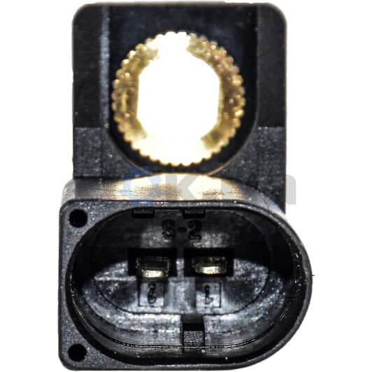 CS0329 Calorstat by Vernet Датчик положения коленвала